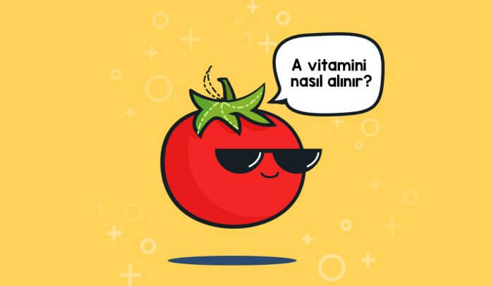 a-vitamini