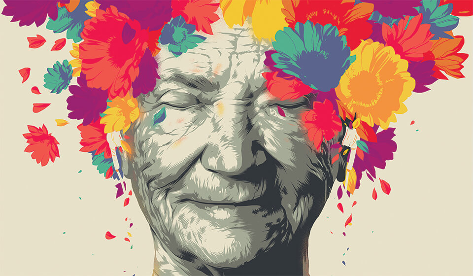 alzheimer-zencefil