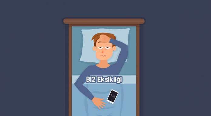 b12