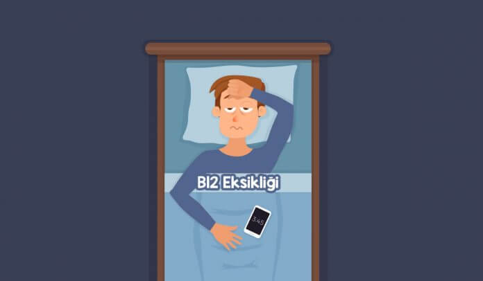 b12