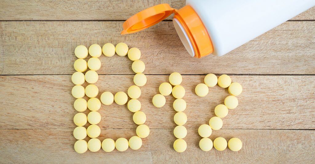 b12-vitamini-bel-agrisi