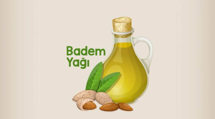 badem-yagi