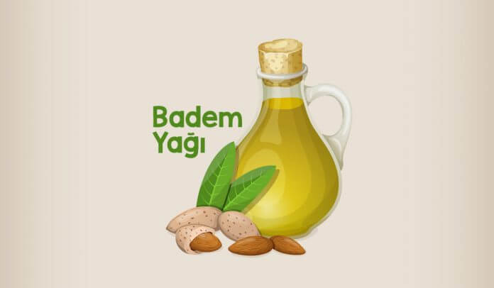 badem-yagi