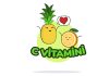 c-vitamini