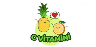 c-vitamini