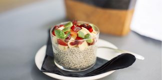 chia-tohumlu-puding-tarifi