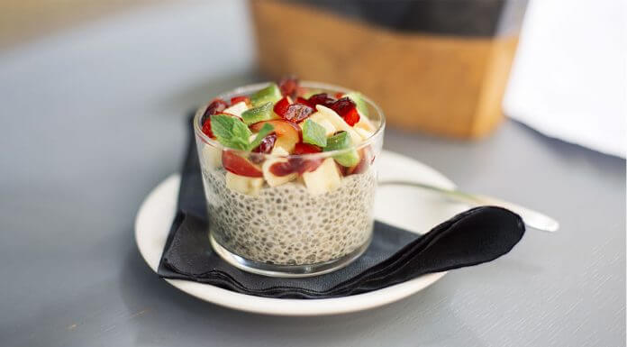 chia-tohumlu-puding-tarifi
