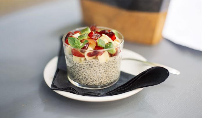 chia-tohumlu-puding-tarifi