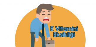 e-vitamini-eksikligi