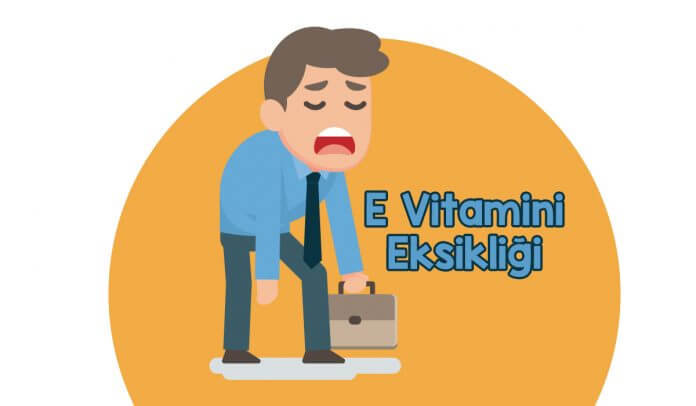 e-vitamini-eksikligi