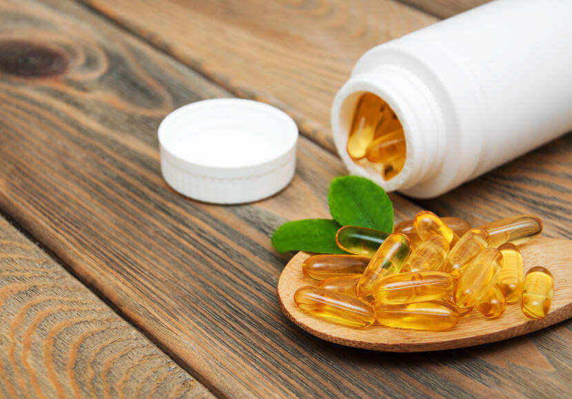 e-vitamini-ilaci