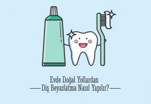evde-dogal-dis-beyazlatma-yollari
