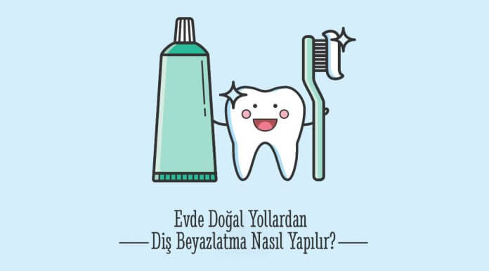 evde-dogal-dis-beyazlatma-yollari
