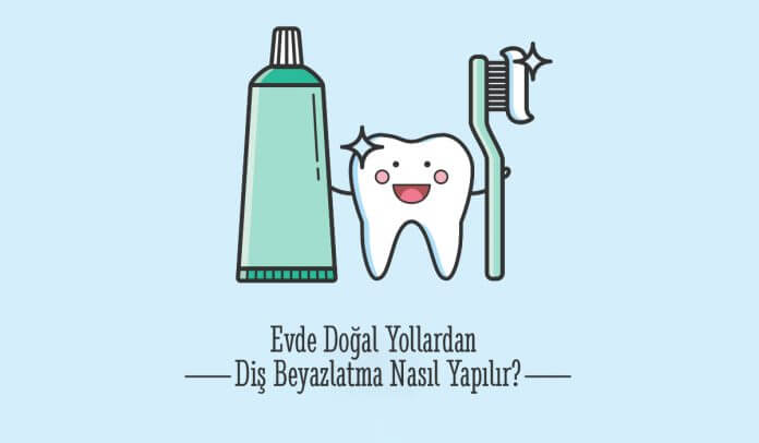 evde-dogal-dis-beyazlatma-yollari