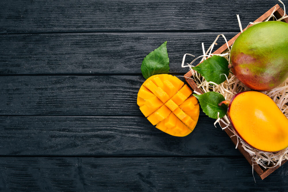 mango-tuketmek