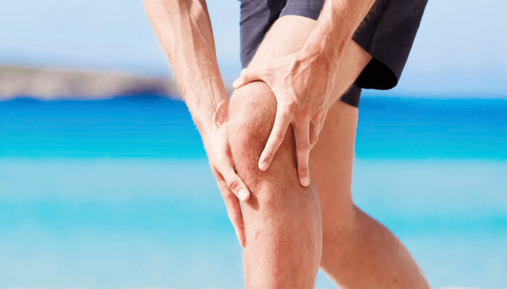 osteoartrit-zencefil