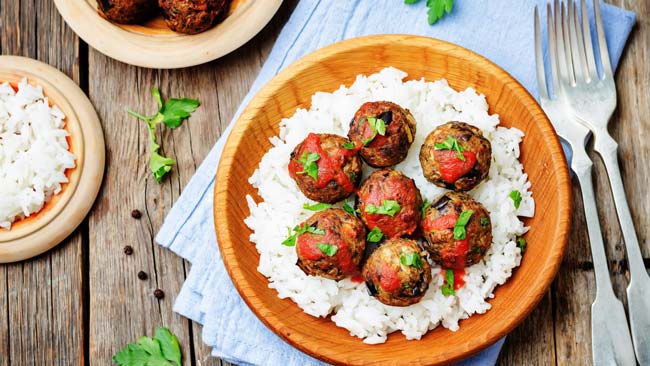 vejetaryen-kofte-tarifi