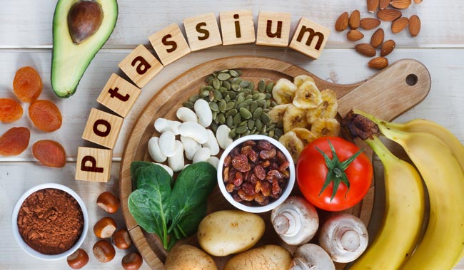 potasyum-iceren-besinler