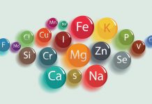 vucut-icin-onemli-mineraller