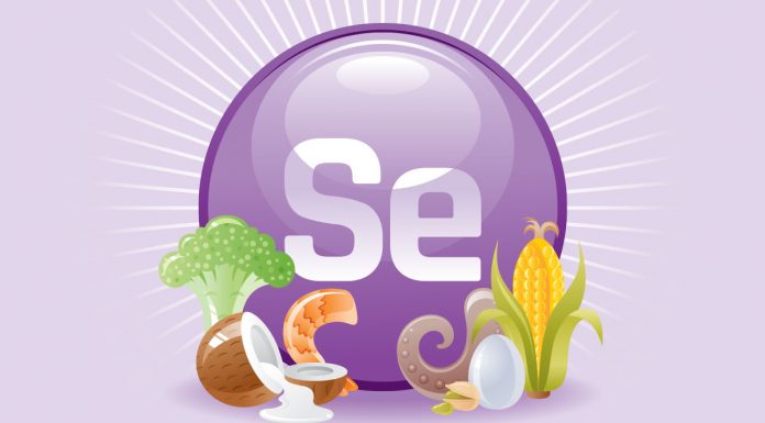 selenyum