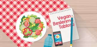 veganlar-icin-beslenme-tablosu