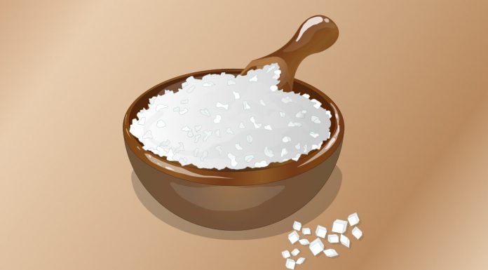 deniz-tuzunun-faydalari