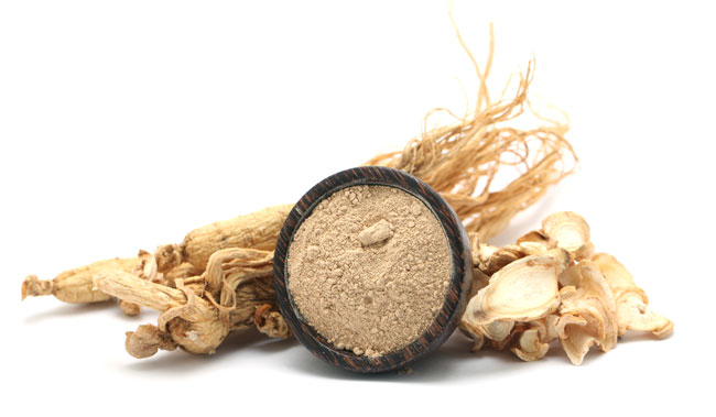 ginseng-nedir-faydalari-nelerdir