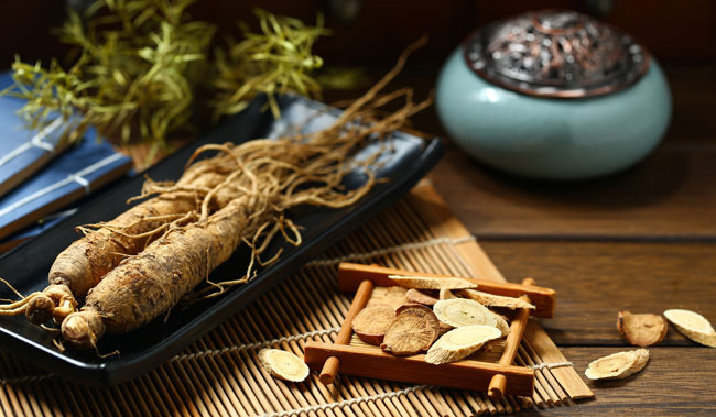 ginseng-nedir-faydalari-nelerdir