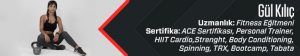 gul-kilic (1)