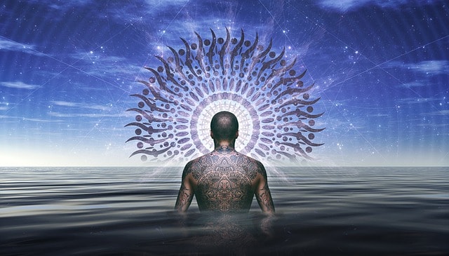 reiki-olumsuz-durumlari-iyilestirir