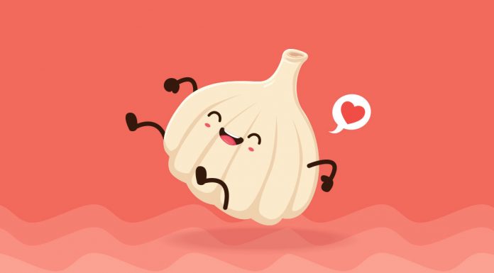 sarimsak-yutmanin-faydalari