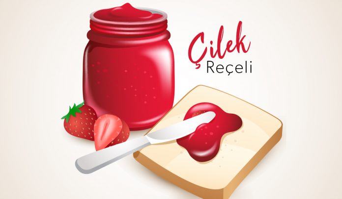 cilek-receli-tarifi