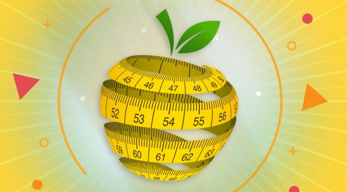 metabolizmanızı bu besinlerle ateşleyin