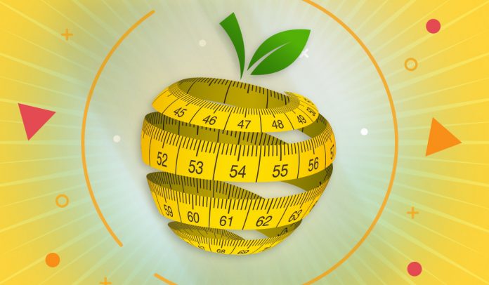 metabolizmanızı bu besinlerle ateşleyin