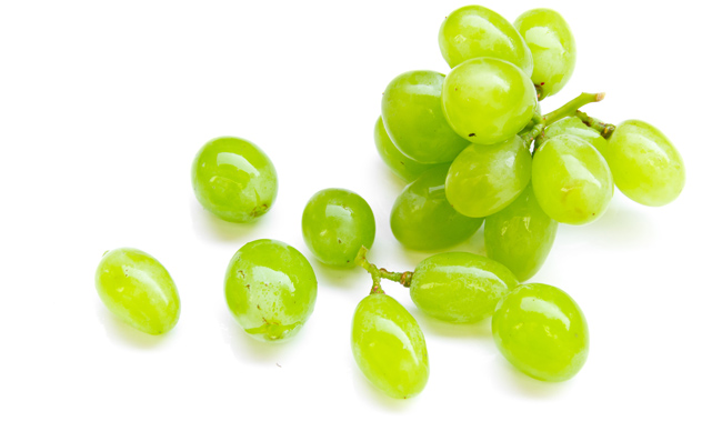 yumurta-aki-maskesi-nasil-hazirlanir