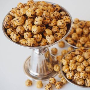 cifte-kavrulmus-sari-leblebi-