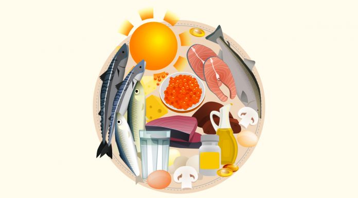 en-iyi-d-vitamini-kaynaklari