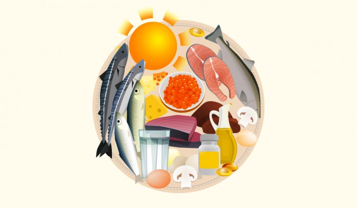 en-iyi-d-vitamini-kaynaklari