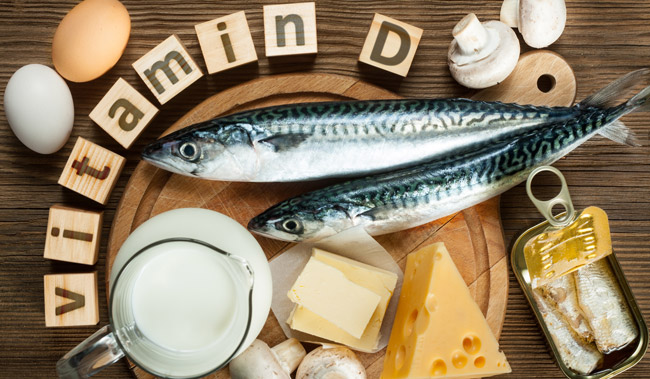 en-iyi-d-vitamini-kaynaklari
