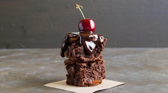 Sağlıklı ve Lezzetli Islak Kek Tarifi islak-kek-tarifi