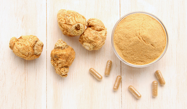 maca-koku-nedir-faydalari-nelerdir
