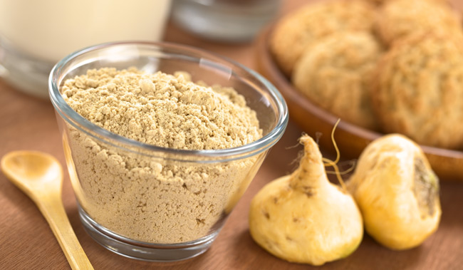 maca-koku-nedir-faydalari-nelerdir