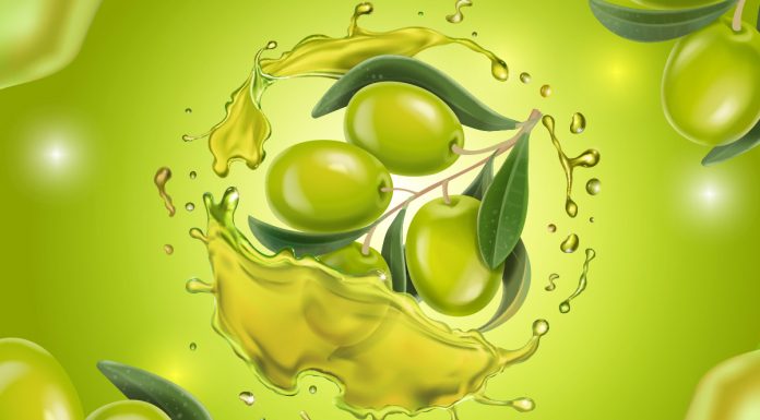yesil-zeytinin-faydalari-nelerdir