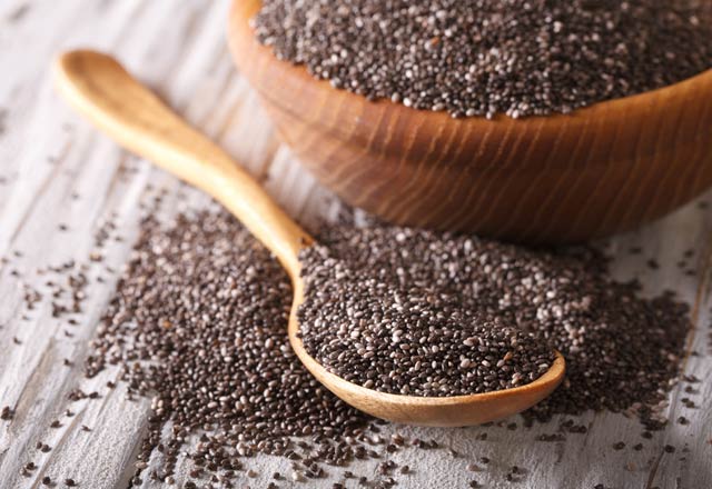 omega 3 kaynaklarının kralı