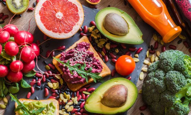 veganlığın bilinmeyen tarafı
