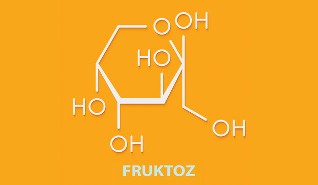 Glisemik indeks ve fruktoz