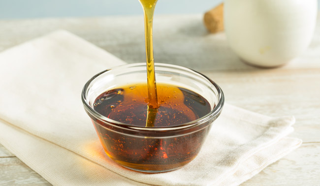 Agave şurubu nedir ve nasıl kullanılır, agave şurubu zararları nelerdir?