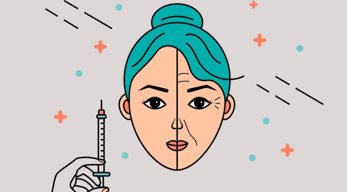 Mezoterapi nedir, nasıl yapılır?
