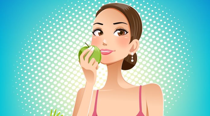 Östrojen Arttırıcı Yiyecekler Nelerdir? östrojen ve besinler