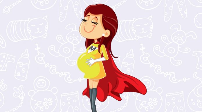 Progesteron nedir? Progesteron düşüklüğü için neler yapılabilir?